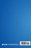 Using Test Data in Clinical Practice - Bild 2