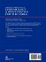 Appleton & Lange's Review of... - Bild 2