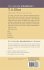 The Cambridge Intro to T. S. Eliot - Bild 2