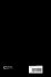 Fotogalerie Fotogalerie