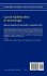 Layout Optimization in VLSI Design - Bild 2
