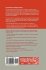 Extreme Programming and Agile Processes... - Bild 2