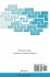 Delay Differential Equations and... - Bild 2