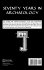 Seventy Years In Archaeology - Bild 2