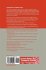 Rules and Rule Markup Languages for the... - Bild 2