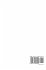 The Information Specialist's Guide to... - Bild 2