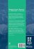 Managing Finance, Resources and... - Bild 2