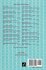 Subsynchronous Resonance in Power... - Bild 2