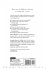 Resistance and Conformity in the Third... - Bild 2