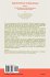Statistical Theory of Open Systems - Bild 2