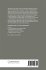 The Logarithmic Integral - Bild 2