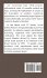 The Principles of Science - Bild 2