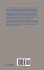 A Recursive Introduction to the Theory... - Bild 2
