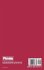 Emerging Technologies in Hazardous... - Bild 2