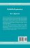 Reliability Engineering - Bild 2
