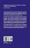 Algorithms for Random Generation and... - Bild 2