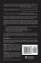 Best Practices in Teaching Statistics... - Bild 2