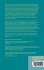 Finite Elements for Electrical Engineers - Bild 2