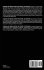 Coding and Modulation for Digital... - Bild 2