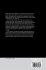 Weak Scale Supersymmetry - Bild 2