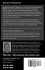 Titanic Lessons for It Projects - Bild 2