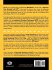 Improve Your Eyesight with Eft* - Bild 2