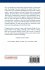 System and Writing in the Philosophy of... - Bild 2