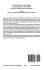 The Context of Medicines in Developing... - Bild 2