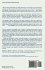 Lessons from the Intersexed - Bild 2