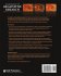 Foundations of Qualitative Research - Bild 2