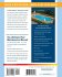 The Ultimate Guide to Above-Ground Pools - Bild 2