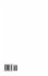 Resource Allocation and Productivity in... - Bild 2