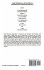 Game Theoretical Applications to... - Bild 2