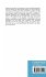 Commitment, Value, and Moral Realism - Bild 2