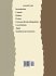 Foreign Approaches to the Division of... - Bild 2