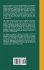 Cost Structure and the Measurement of... - Bild 2