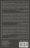 Primer of Transference-Focused... - Bild 2