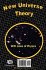 NEW UNIVERSE THEORY WITH THE LAWS OF... - Bild 2