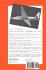 The C.I.A. and the U-2 Program - Bild 2