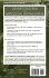 Compost Utilization In Horticultural... - Bild 2