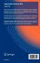 Cryptanalytic Attacks on RSA - Bild 2