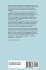 Geometrical Methods of Mathematical... - Bild 2