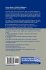 Modeling Decisions for Artificial... - Bild 2