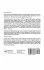 Computer-Aided Analysis and Design of... - Bild 2