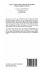 Static and Dynamic Aspects of General... - Bild 2
