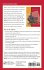 Principles of Kinesic Interview and... - Bild 2