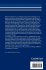 Optimal Control Theory and Static... - Bild 2
