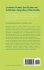 Geometric Product Specification and... - Bild 2