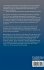Understanding Ethical Failures in... - Bild 2