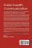 Public Health Communication - Bild 2